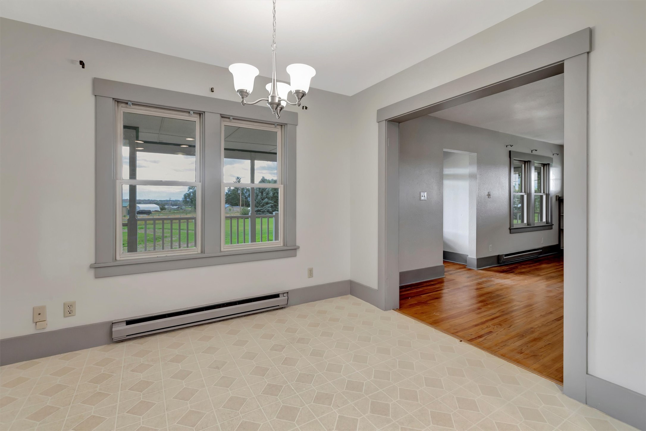 Stevensville, Montana 59870, United States, 3 Bedrooms Bedrooms, ,3 BathroomsBathrooms,Residential,Active,46741