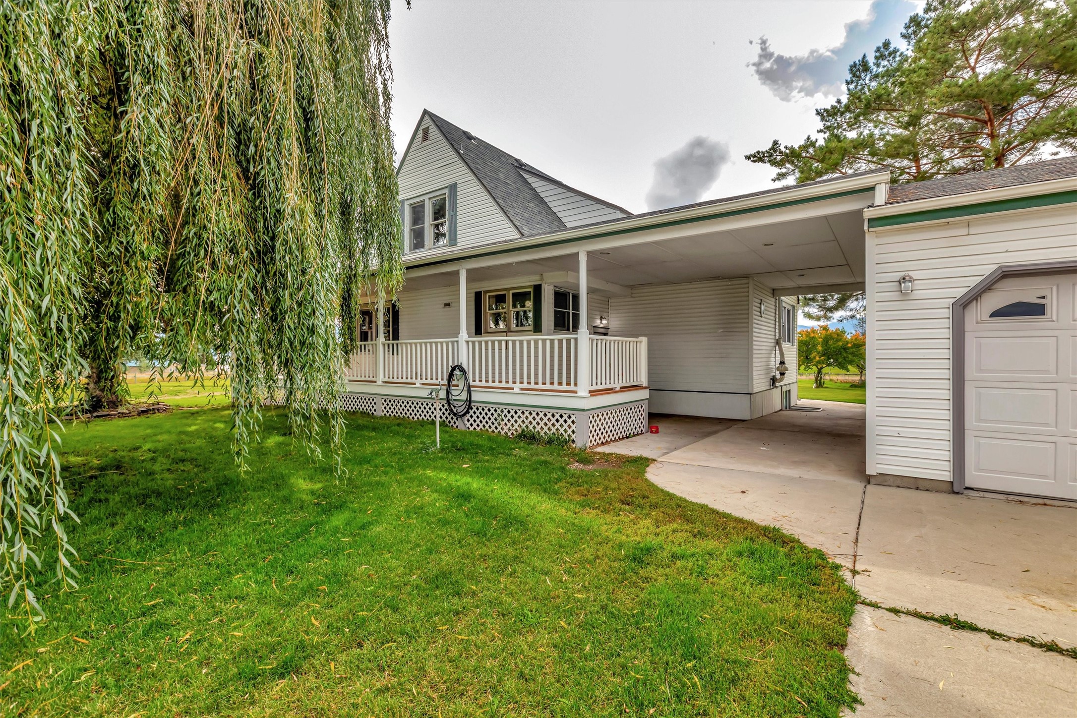 Stevensville, Montana 59870, United States, 3 Bedrooms Bedrooms, ,3 BathroomsBathrooms,Residential,Active,46741