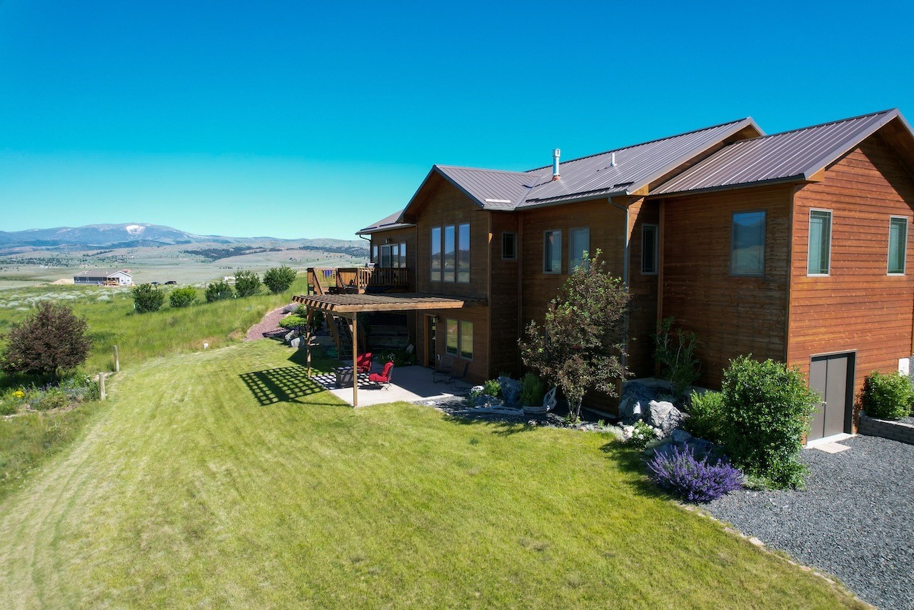 200 Mike Day Drive 5880 Collins Dr
