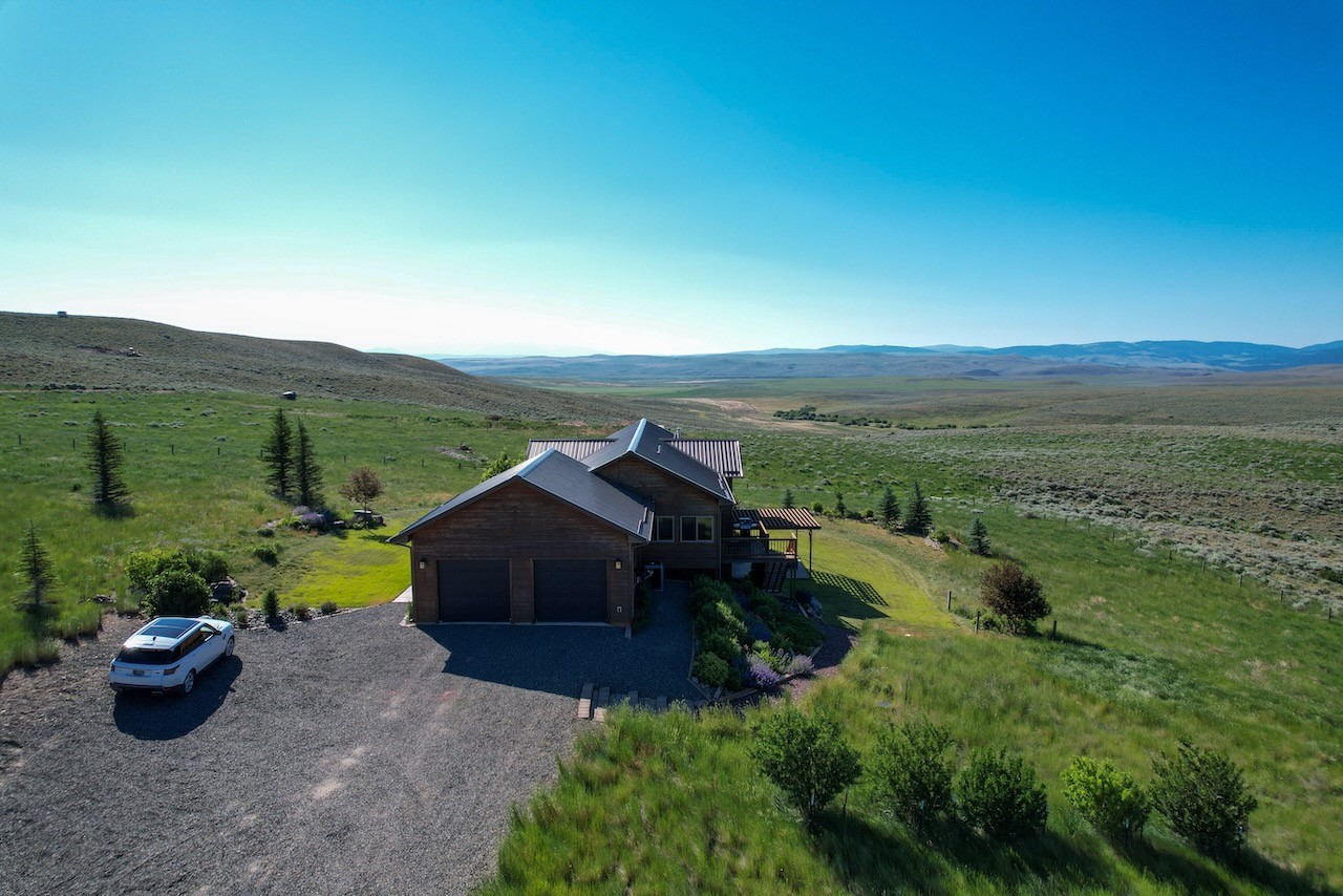 200 Mike Day Drive 5880 Collins Dr