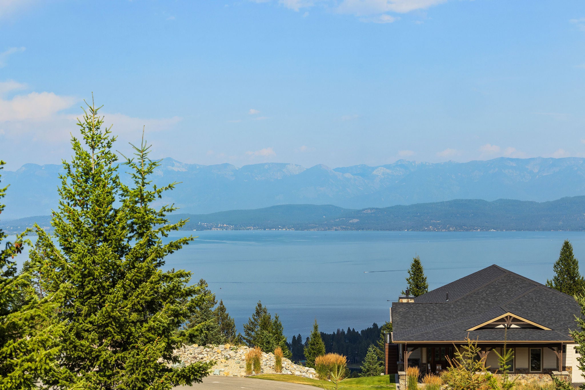 376 Ridgeline Drive