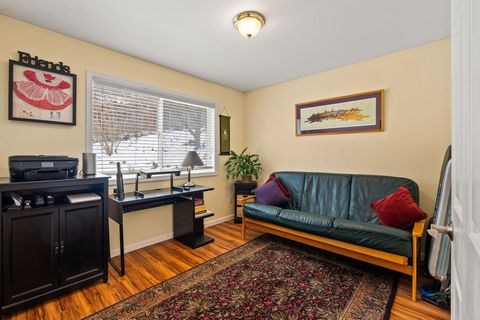 Tiny photo for 333 W 6th Street, Whitefish, MT 59937 (MLS # 30066932)