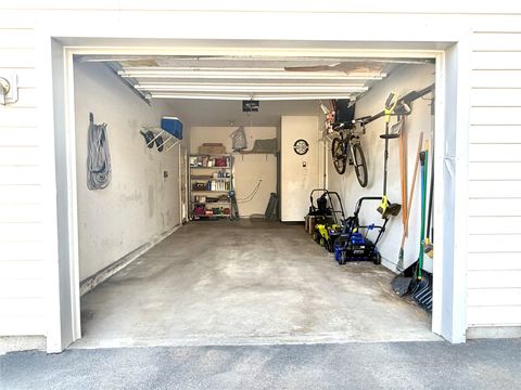 Tiny photo for 333 W 6th Street, Whitefish, MT 59937 (MLS # 30066932)