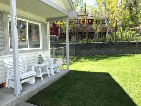 Tiny photo for 333 W 6th Street, Whitefish, MT 59937 (MLS # 30066932)
