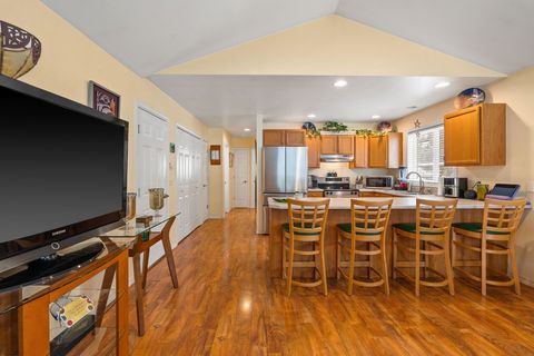 Tiny photo for 333 W 6th Street, Whitefish, MT 59937 (MLS # 30066932)