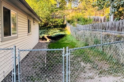 Tiny photo for 333 W 6th Street, Whitefish, MT 59937 (MLS # 30066932)