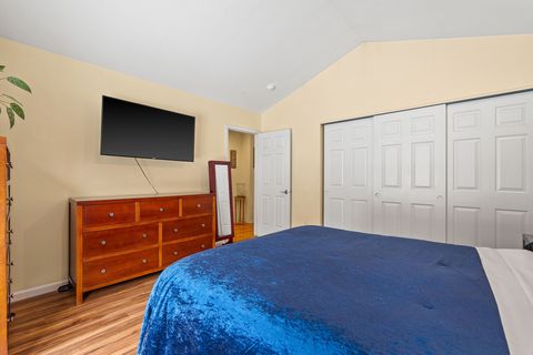 Tiny photo for 333 W 6th Street, Whitefish, MT 59937 (MLS # 30066932)
