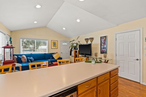 Tiny photo for 333 W 6th Street, Whitefish, MT 59937 (MLS # 30066932)
