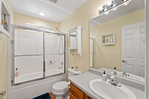 Tiny photo for 333 W 6th Street, Whitefish, MT 59937 (MLS # 30066932)