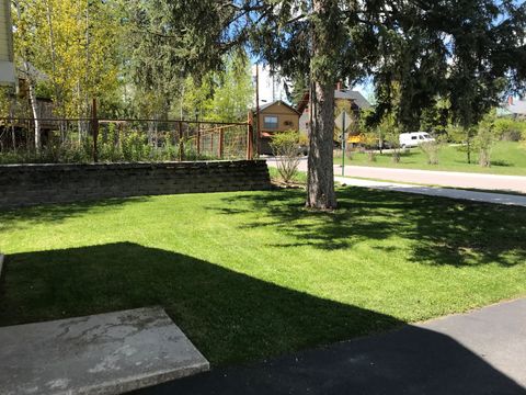 Tiny photo for 333 W 6th Street, Whitefish, MT 59937 (MLS # 30066932)