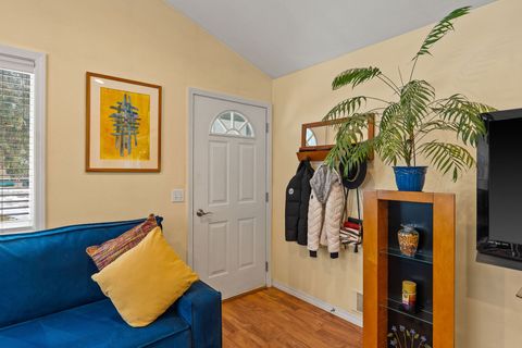 Tiny photo for 333 W 6th Street, Whitefish, MT 59937 (MLS # 30066932)