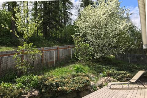 Tiny photo for 333 W 6th Street, Whitefish, MT 59937 (MLS # 30066932)