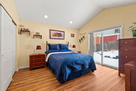 Tiny photo for 333 W 6th Street, Whitefish, MT 59937 (MLS # 30066932)