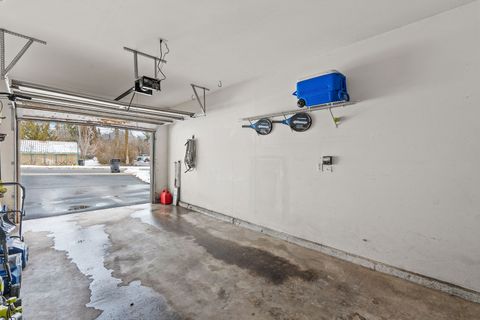 Tiny photo for 333 W 6th Street, Whitefish, MT 59937 (MLS # 30066932)