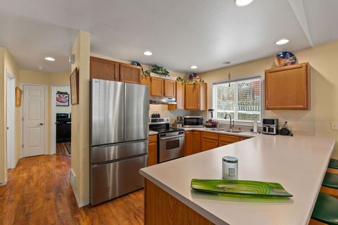 Tiny photo for 333 W 6th Street, Whitefish, MT 59937 (MLS # 30066932)