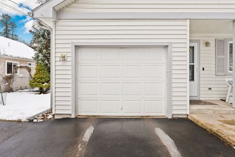 Tiny photo for 333 W 6th Street, Whitefish, MT 59937 (MLS # 30066932)