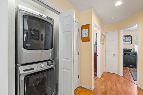 Tiny photo for 333 W 6th Street, Whitefish, MT 59937 (MLS # 30066932)