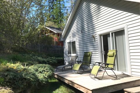 Tiny photo for 333 W 6th Street, Whitefish, MT 59937 (MLS # 30066932)