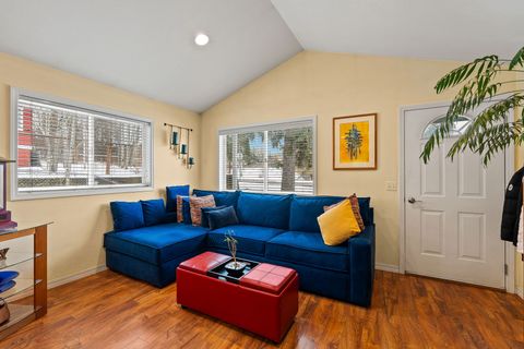 Tiny photo for 333 W 6th Street, Whitefish, MT 59937 (MLS # 30066932)