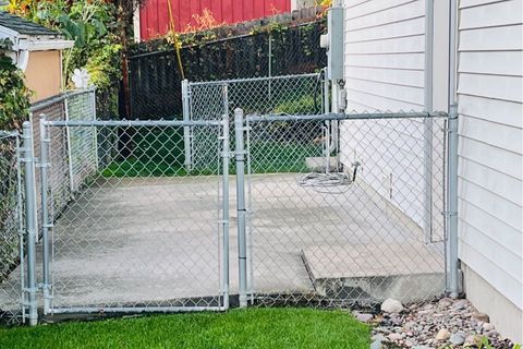 Tiny photo for 333 W 6th Street, Whitefish, MT 59937 (MLS # 30066932)
