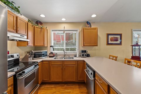 Tiny photo for 333 W 6th Street, Whitefish, MT 59937 (MLS # 30066932)