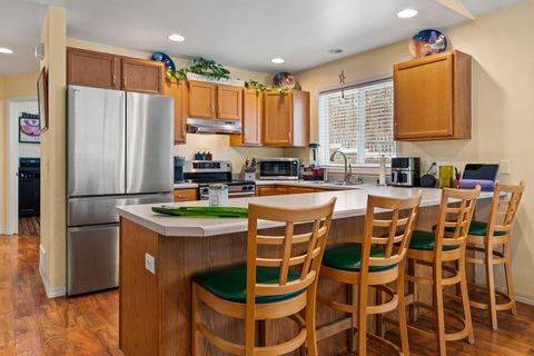 Tiny photo for 333 W 6th Street, Whitefish, MT 59937 (MLS # 30066932)