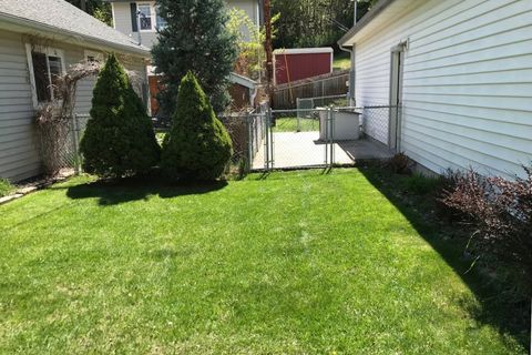 Tiny photo for 333 W 6th Street, Whitefish, MT 59937 (MLS # 30066932)
