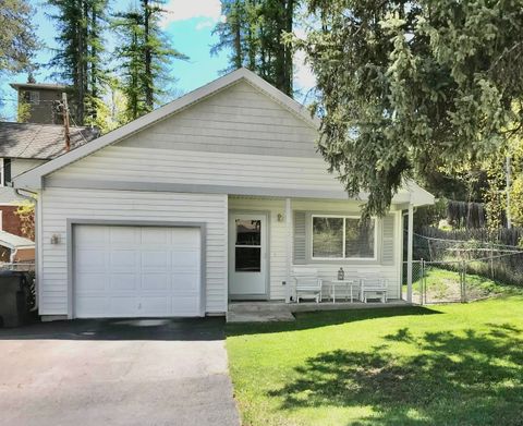 333 W 6th Street Whitefish MT 59937