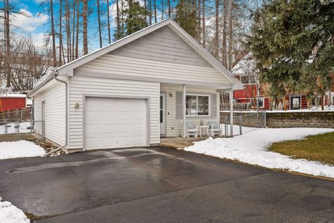 Tiny photo for 333 W 6th Street, Whitefish, MT 59937 (MLS # 30066932)
