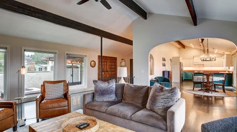 Tiny photo for 104 Ironwood Place, Missoula, MT 59803 (MLS # 30076996)