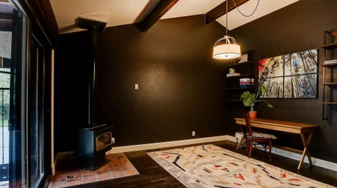 Tiny photo for 104 Ironwood Place, Missoula, MT 59803 (MLS # 30076996)