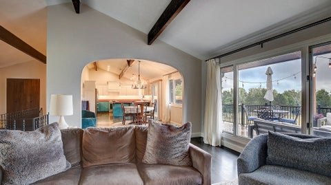 Tiny photo for 104 Ironwood Place, Missoula, MT 59803 (MLS # 30076996)
