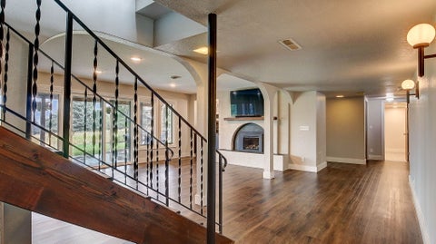Tiny photo for 104 Ironwood Place, Missoula, MT 59803 (MLS # 30076996)