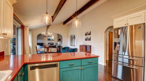Tiny photo for 104 Ironwood Place, Missoula, MT 59803 (MLS # 30076996)