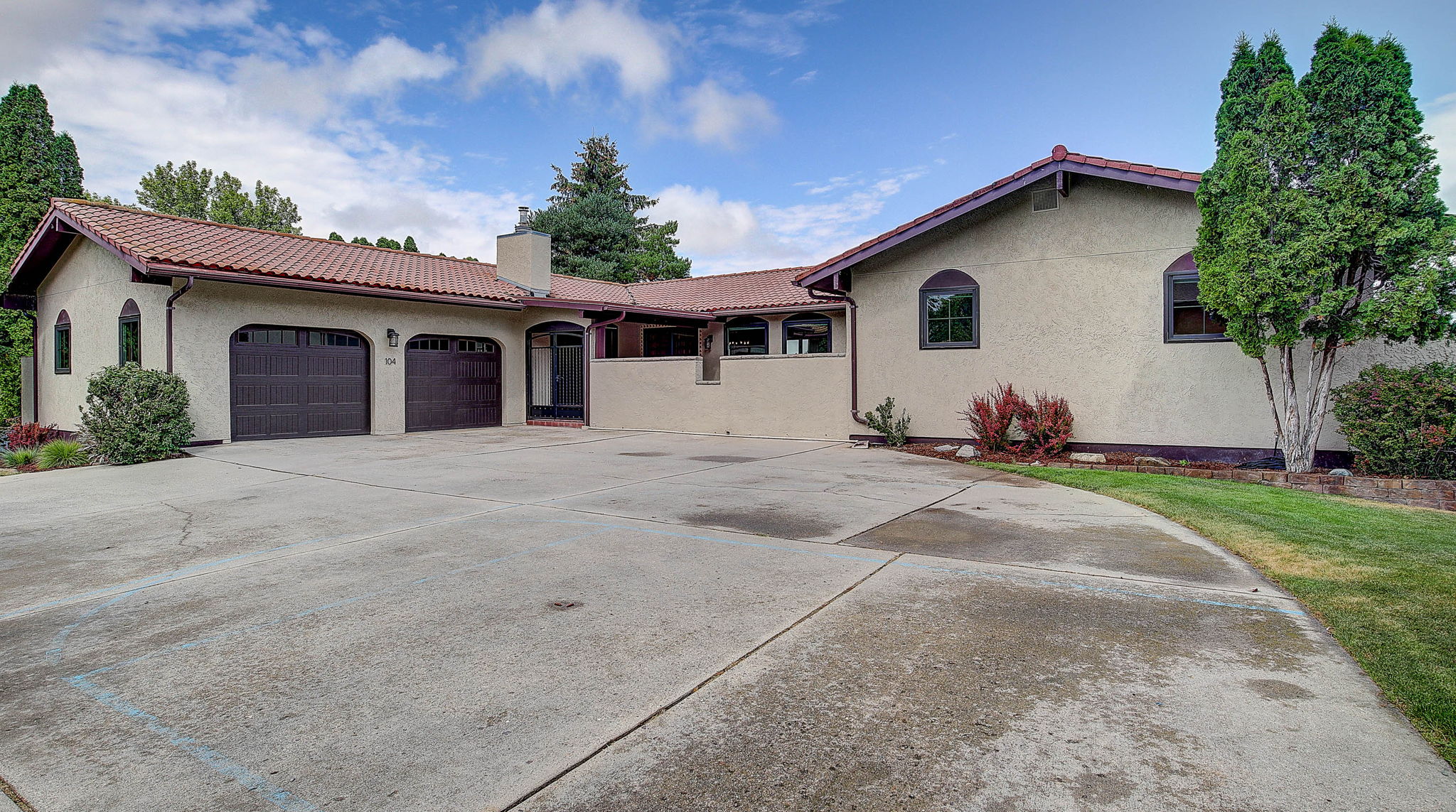 104 Ironwood Place