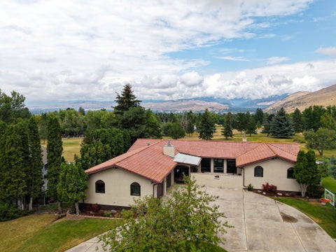Tiny photo for 104 Ironwood Place, Missoula, MT 59803 (MLS # 30076996)