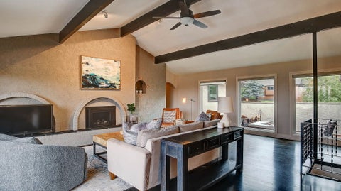 Tiny photo for 104 Ironwood Place, Missoula, MT 59803 (MLS # 30076996)