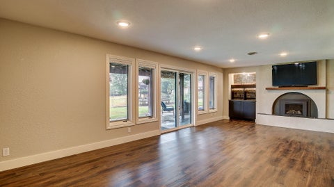 Tiny photo for 104 Ironwood Place, Missoula, MT 59803 (MLS # 30076996)
