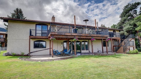 Tiny photo for 104 Ironwood Place, Missoula, MT 59803 (MLS # 30076996)
