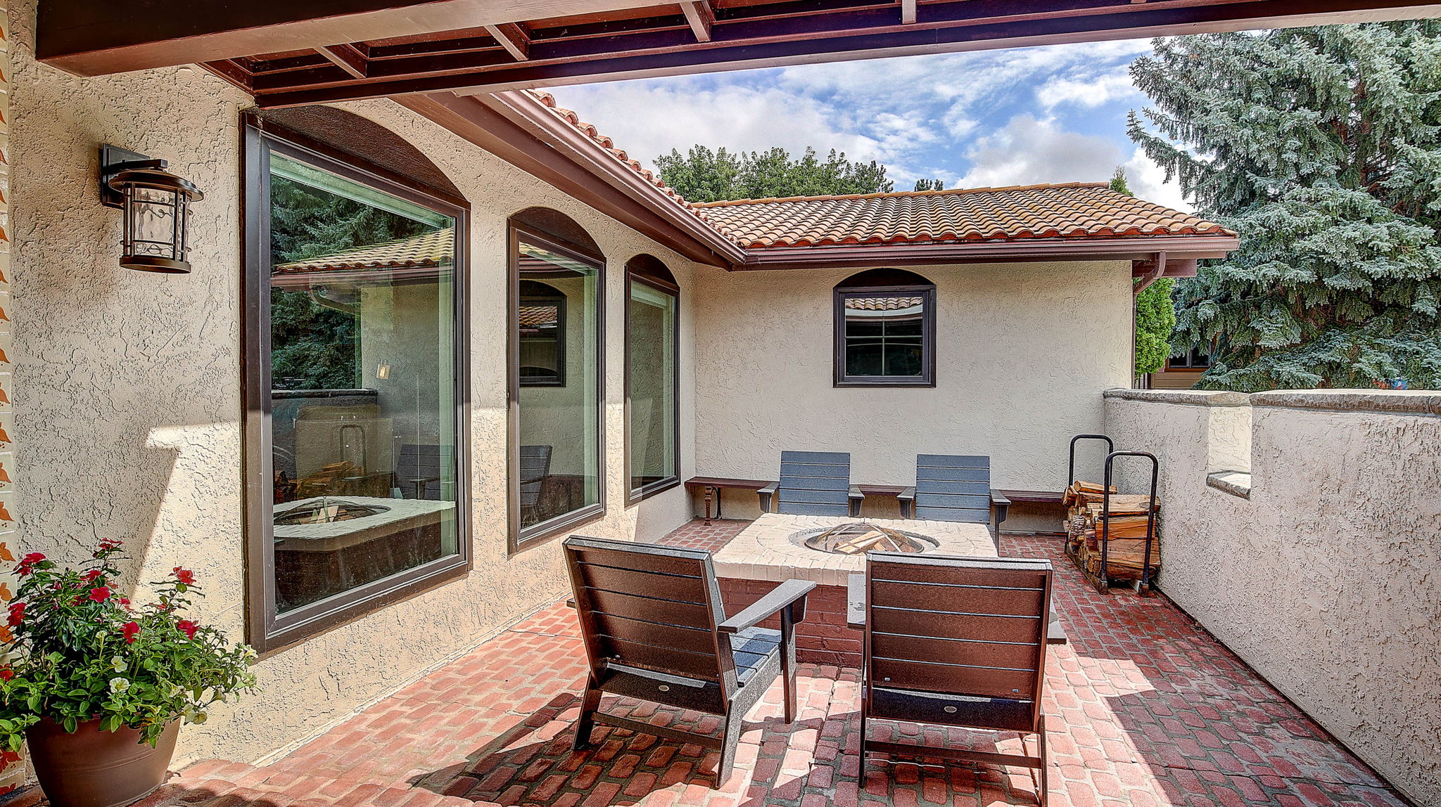 104 Ironwood Place