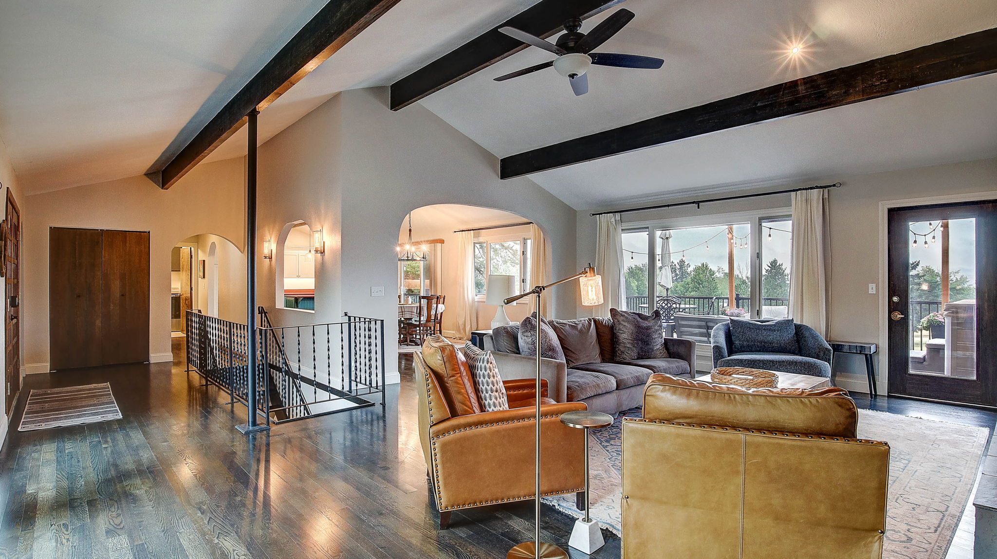 104 Ironwood Place