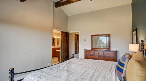 Tiny photo for 104 Ironwood Place, Missoula, MT 59803 (MLS # 30076996)