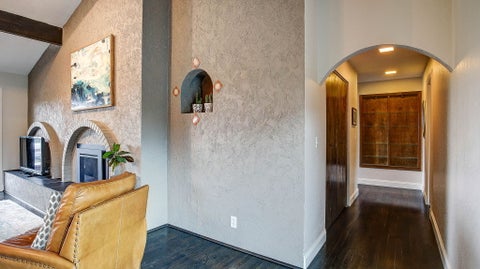 Tiny photo for 104 Ironwood Place, Missoula, MT 59803 (MLS # 30076996)