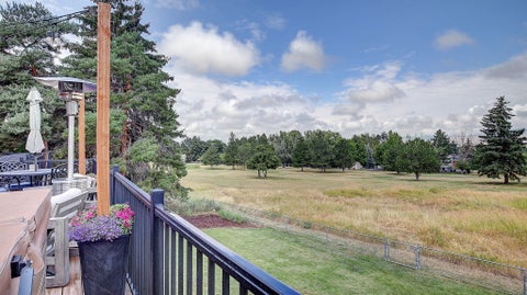 Tiny photo for 104 Ironwood Place, Missoula, MT 59803 (MLS # 30076996)