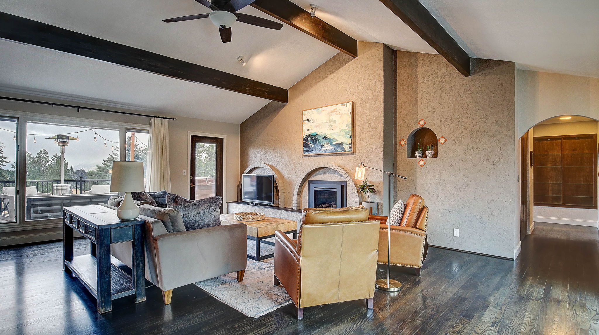 104 Ironwood Place