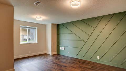Tiny photo for 104 Ironwood Place, Missoula, MT 59803 (MLS # 30076996)