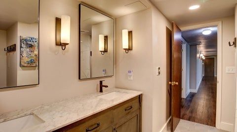 Tiny photo for 104 Ironwood Place, Missoula, MT 59803 (MLS # 30076996)