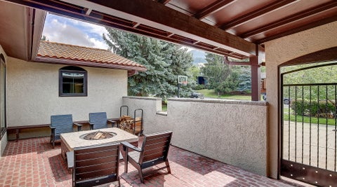 Tiny photo for 104 Ironwood Place, Missoula, MT 59803 (MLS # 30076996)