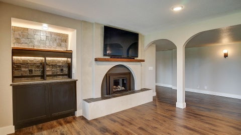 Tiny photo for 104 Ironwood Place, Missoula, MT 59803 (MLS # 30076996)