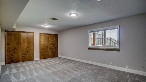 Tiny photo for 104 Ironwood Place, Missoula, MT 59803 (MLS # 30076996)